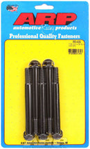 ARP Bolt Kit - 6pt. (5) 7/16-14 x 4.250 655-4250