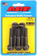 ARP Bolt Kit - 6pt. (5pk) 10mm x 1.5 x 50mm 662-1007