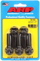 ARP Bolt Kit - 12pt. (5pk) 1/2-20 x 1.500 726-1500