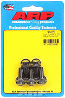 ARP Bolt Kit - 12pt. (5) 5/16-24 x .750 741-0750