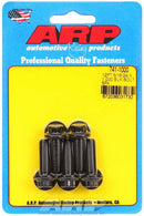 ARP Bolt Kit - 12pt. (5) 5/16-24 x 1.000 741-1000
