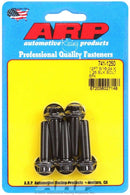 ARP Bolt Kit - 12pt. (5) 5/16-24 x 1.250 741-1250
