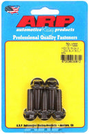 ARP Bolt Kit - 6pt. (5) 5/16-24 x 1.000 751-1000