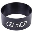 ARP 81.5mm Tapered Ring Compressor 901-8150