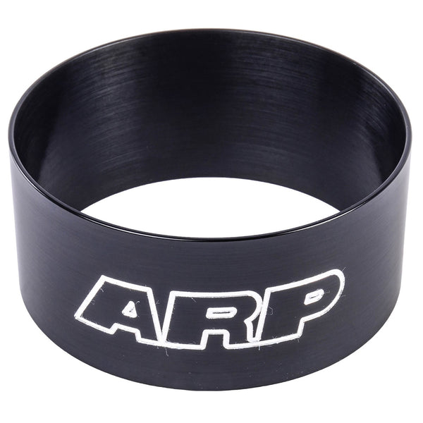 ARP 81.5mm Tapered Ring Compressor 901-8150