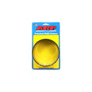 ARP 82.00mm Ring Compressor 901-8200