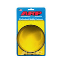 ARP 85mm Tapered Ring Compressor 901-8500