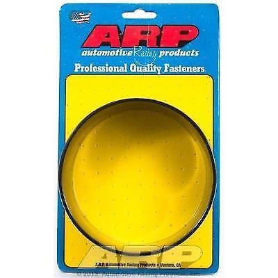 ARP 86.5mm Tapered Ring Compressor 901-8650