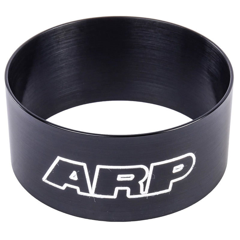 ARP 87.5mm Tapered Ring Compressor 901-8750