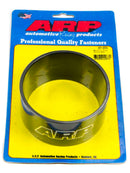 ARP 93.0mm Tapered Ring Compressor 901-9300