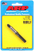 ARP Thread Cleaning Tap 3/8-16 911-0003