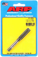 ARP Thread Cleaning Tap - 7/16-14 911-0004