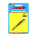 ARP Thread Cleaning Tap 11mm x 1.25 912-0004