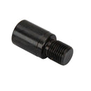 ARP 1in Cam Drive 934-0005