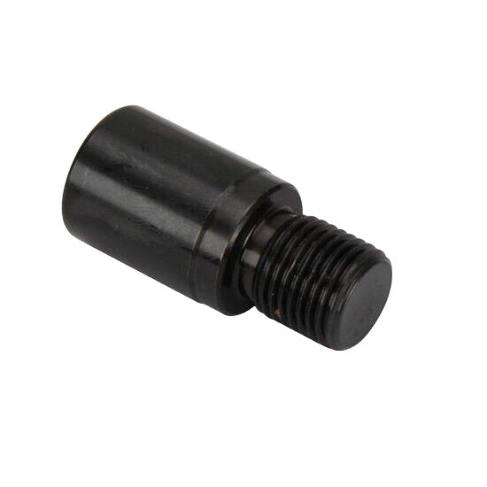 ARP 1in Cam Drive 934-0005