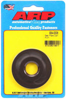 ARP Cam Seal - SB Dart Alum. Block 2.380 OD 934-0008