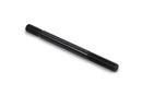 ARP 5/16-18 Stud 3.750 OAL Short Broached AG3.750-1SB