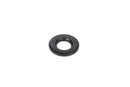 ARP S/S Flat Washer - 5/16 ID x .657 OD(1) AGW655