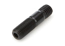 ARP 3/8-16 Stud 1.500 Long Broached AJ1.500-5B