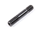 ARP 3/8 Stud - 2.160 Long Broached AJ2.160-1LB