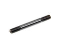 ARP 3/8 Stud - 3.250 Broached AJ3.250-1B
