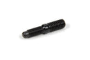 ARP 3/8 to 5/16-24 x 1.750 Stepped Header Stud AJG1.750-1G