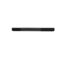 ARP 10mm x 1.25 Stud 4.550 Long Broached AM4.550-1B