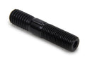 ARP 7/16-14 Stud 2.090 OAL Short Broached AP2.090-1SB