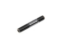 ARP 7/16 Stud - 2.600 Short Broached AP2.600-1SB