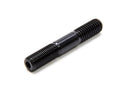 ARP 7/16 Stud - 2.750 Long Broached AP2.750-1LB
