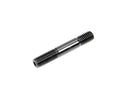 ARP 7/16 Stud - 2.75 Short Broached w/1.000 Thread AP2.750-1SB