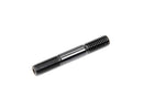 ARP 7/16 Stud - 3.000 Long Broached w/1.000 Thread AP3.000-1LB