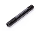 ARP 7/16 Stud - 3.250 Short Broached AP3.250-1SB