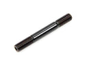 ARP 7/16 Stud - 3.500 Long Broached AP3.500-1LB