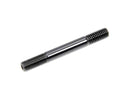 ARP 7/16 Stud - 3.510 Long Broached AP3.510-1LGB
