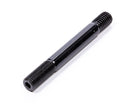 ARP 7/16 Stud - 3.750 Short Broached AP3.750-1SB