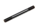 ARP 7/16 Stud - 4.250 Long Broached w/1.000 Thread AP4.250-1LB