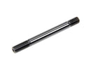 ARP 7/16 Stud - 4.350 Short Broached AP4.350-1SB
