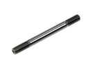 ARP 7/16 Stud - 4.500 Long Broached w/1.000 Thread AP4.500-1LB