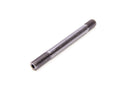 ARP 7/16 Stud - 4.500 Short Broached AP4.500-1SB