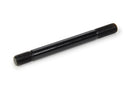 ARP 7/16 Stud - 4.600 Long Broached AP4.600-1SB