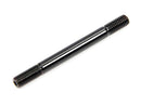 ARP 7/16 Stud - 4.750 Long Broached AP4.750-1LB
