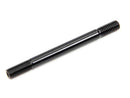 ARP 7/16 Stud - 5.000 Long Broached w/1.000 Thread AP5.000-1LB
