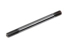 ARP Single Head Stud - 7/16 x 5 AP5.000-1SB