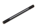 ARP 7/16 Stud - 5.250 Long Broached w/1.000 Thread AP5.250-1LB