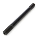 ARP 7/16 Stud - 5.350 Long Broached AP5.350-1LB