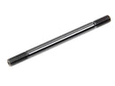 ARP 7/16 Stud - 5.750 Long Broached AP5.750-1LB