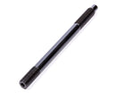ARP 7/16 Stud - 6.000 Long Broached w/1.000 Thread AP6.000-1LGB