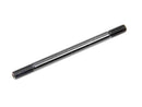ARP 7/16 Stud - 6.120 Long Broached w/1.000 Thread AP6.120-1LB