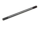 ARP 7/16 Stud - 6.750 Long Broached AP6.750-1LB